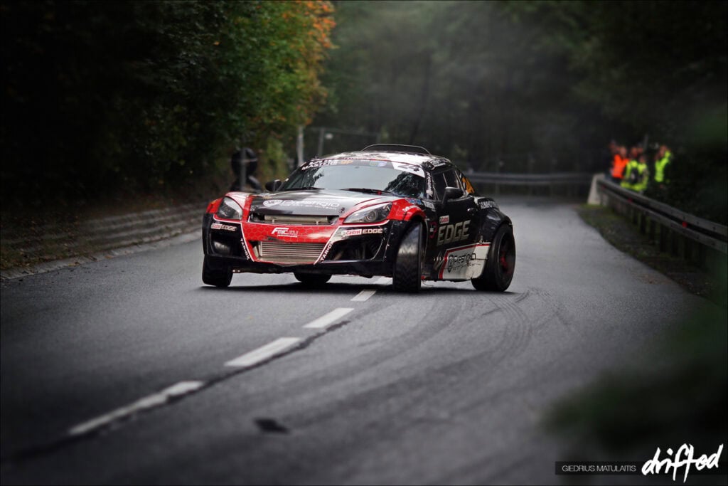 EVENT: Prestigio EEDC 2014 Round 5 | Drift Masters GP: Karpacz, Poland - Image IMG_0874Nsm