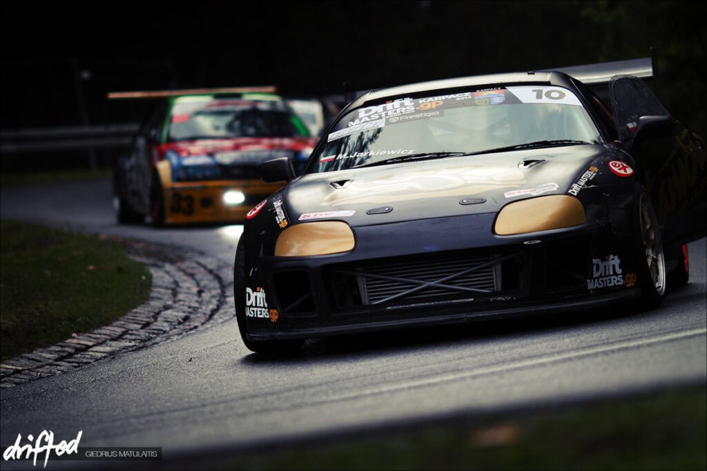 EVENT: Prestigio EEDC 2014 Round 5 | Drift Masters GP: Karpacz, Poland - Image IMG_0895Nsm