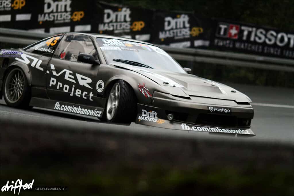 EVENT: Prestigio EEDC 2014 Round 5 | Drift Masters GP: Karpacz, Poland - Image IMG_0959Nsm