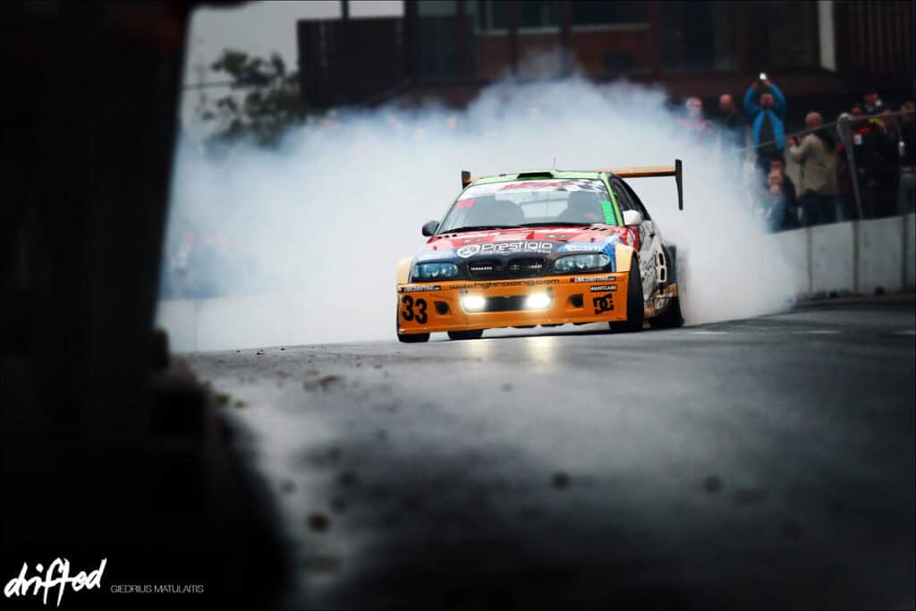 EVENT: Prestigio EEDC 2014 Round 5 | Drift Masters GP: Karpacz, Poland - Image IMG_1247Nsm