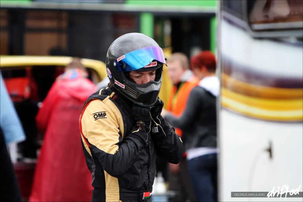 EVENT: Velcom Drift Belarus, Airport Mahilyow - Image IMG_1306Nsm