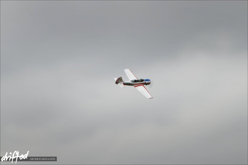 EVENT: Velcom Drift Belarus, Airport Mahilyow - Image IMG_1509Nsm