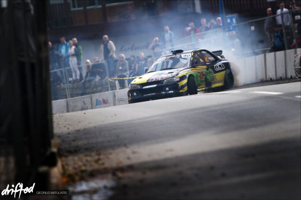 EVENT: Prestigio EEDC 2014 Round 5 | Drift Masters GP: Karpacz, Poland - Image IMG_1511Nsm
