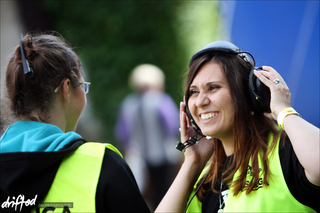 EVENT: Prestigio EEDC 2014 Round 5 | Drift Masters GP: Karpacz, Poland - Image IMG_1527Nsm