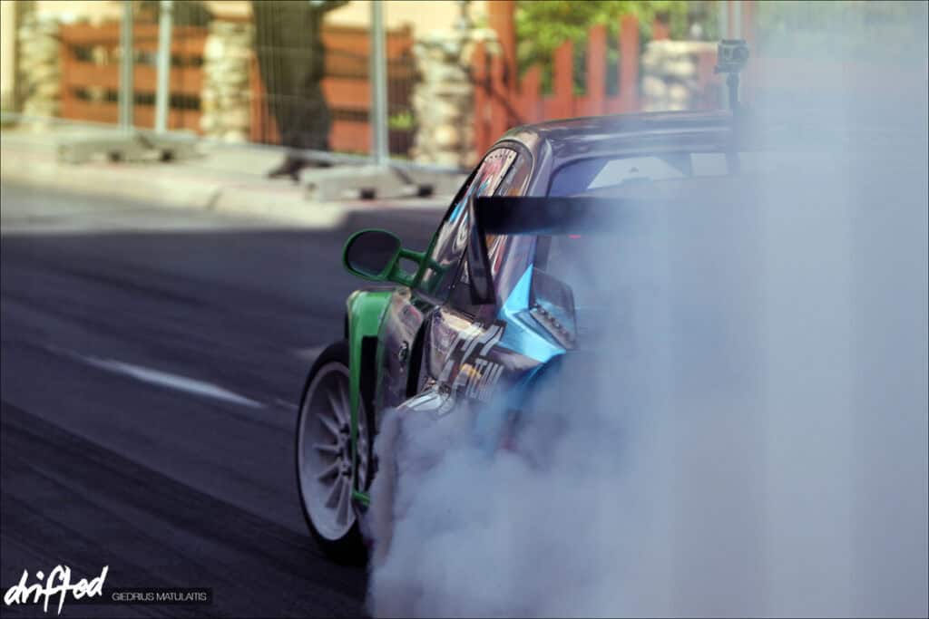 EVENT: Prestigio EEDC 2014 Round 5 | Drift Masters GP: Karpacz, Poland - Image IMG_1580Nsm