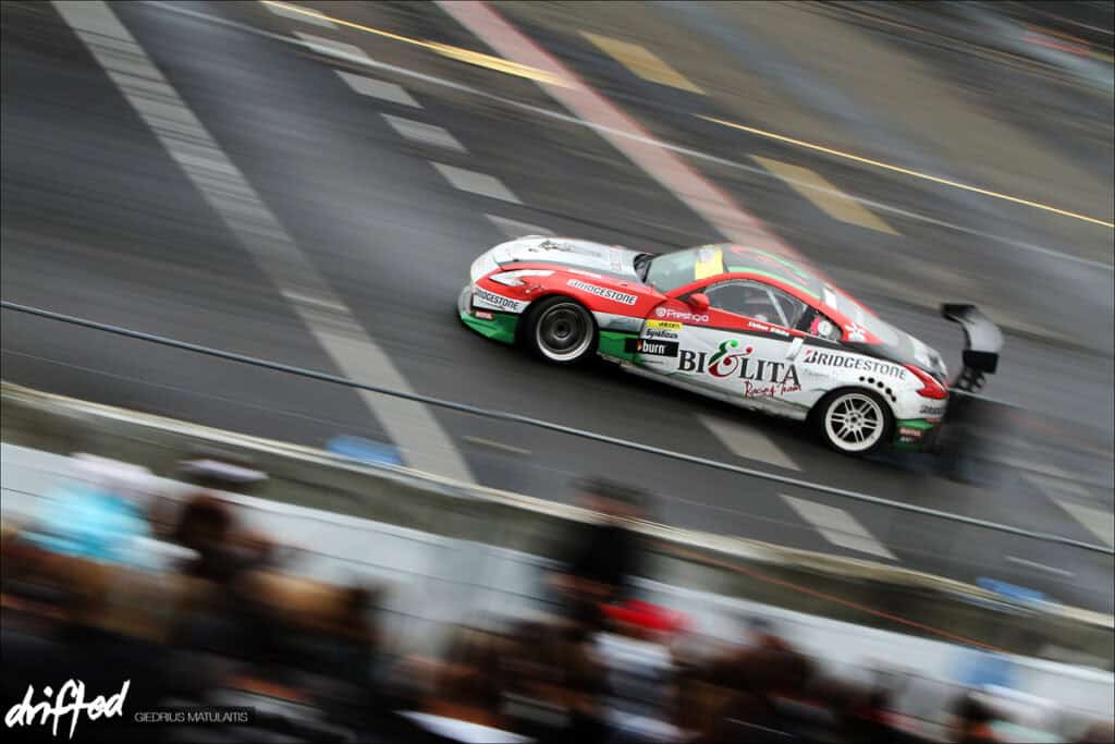 EVENT: Velcom Drift Belarus, Airport Mahilyow - Image IMG_1672Nsm