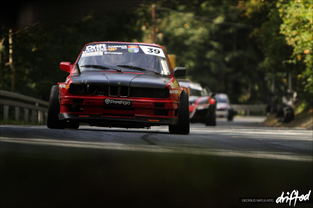 EVENT: Prestigio EEDC 2014 Round 5 | Drift Masters GP: Karpacz, Poland - Image IMG_1734Nsm