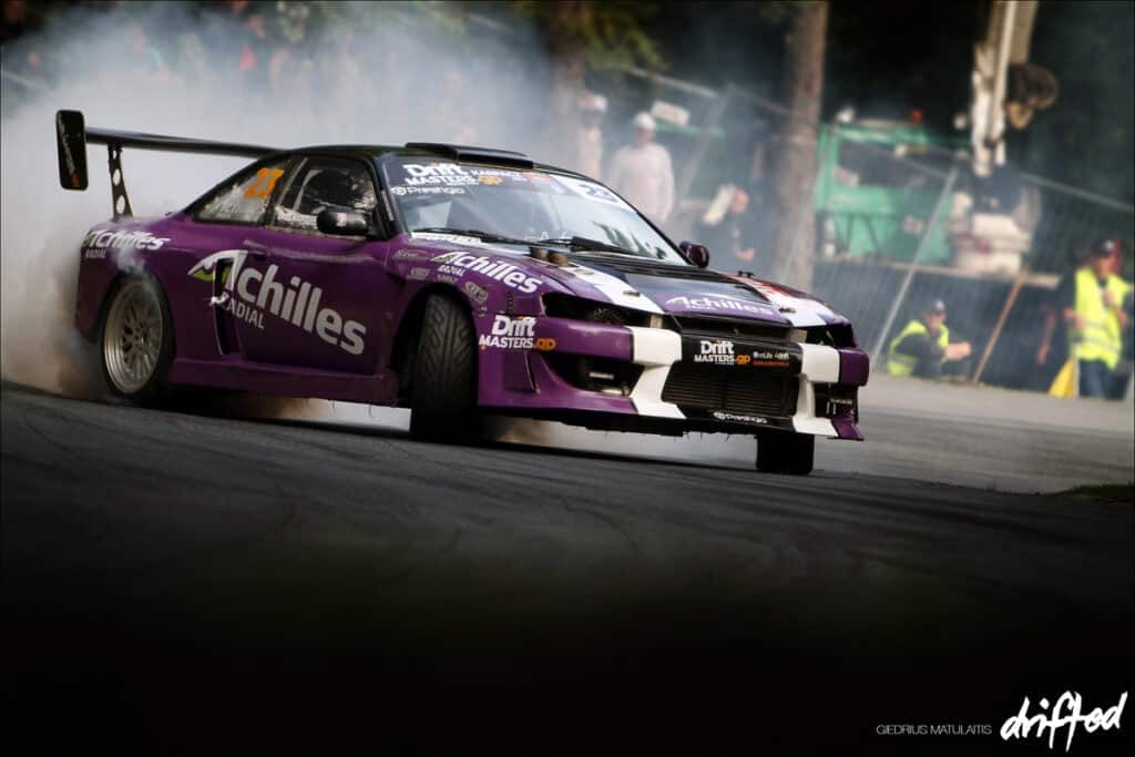 EVENT: Prestigio EEDC 2014 Round 5 | Drift Masters GP: Karpacz, Poland - Image IMG_1768Nsm