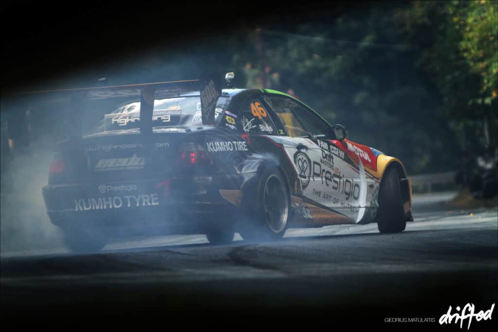 EVENT: Prestigio EEDC 2014 Round 5 | Drift Masters GP: Karpacz, Poland - Image IMG_1794Nsm