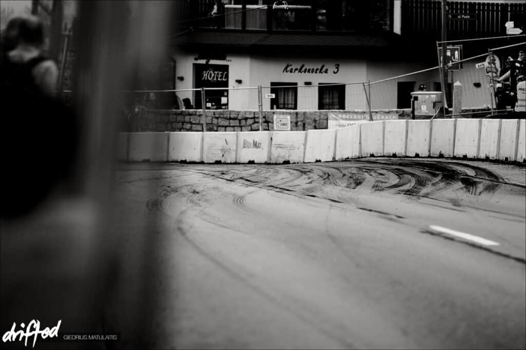 EVENT: Prestigio EEDC 2014 Round 5 | Drift Masters GP: Karpacz, Poland - Image IMG_1967sm