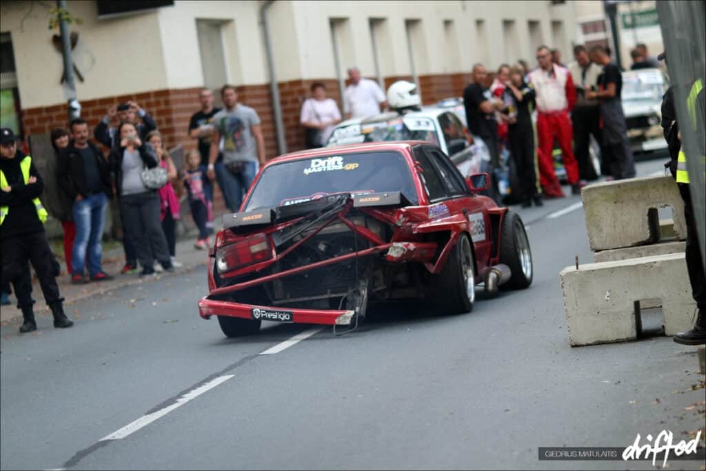 EVENT: Prestigio EEDC 2014 Round 5 | Drift Masters GP: Karpacz, Poland - Image IMG_1973sm