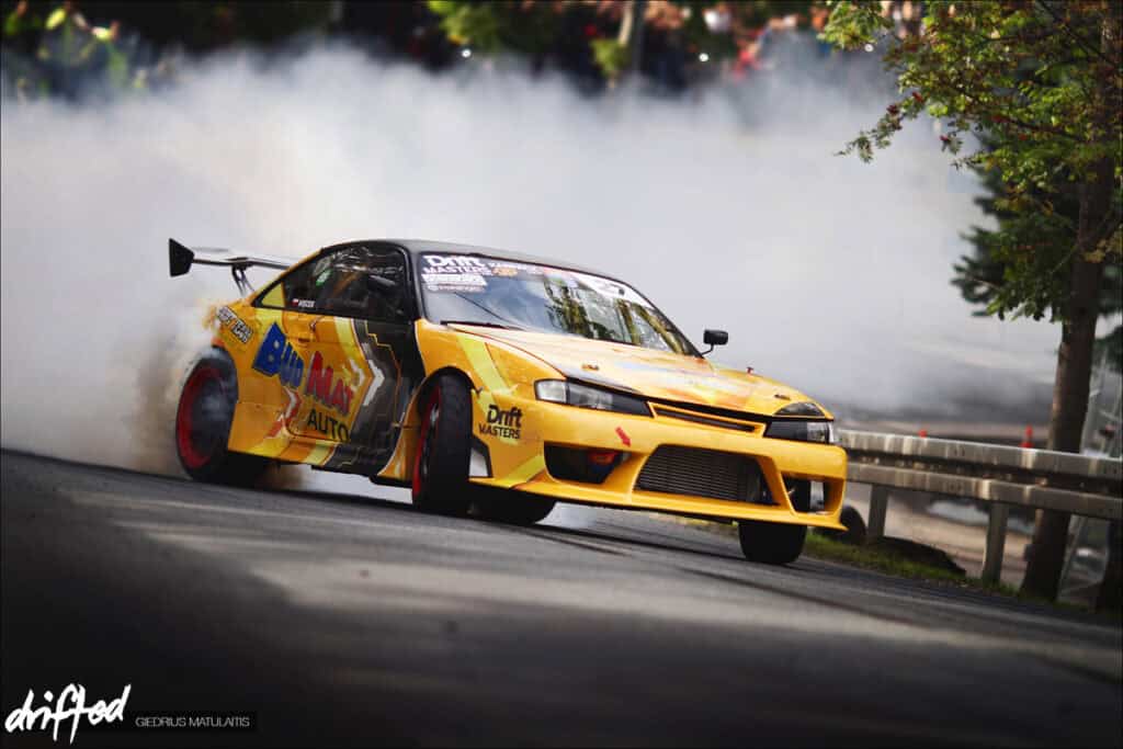 EVENT: Prestigio EEDC 2014 Round 5 | Drift Masters GP: Karpacz, Poland - Image IMG_2025Nsm