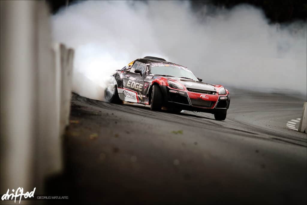 EVENT: Prestigio EEDC 2014 Round 5 | Drift Masters GP: Karpacz, Poland - Image IMG_2135Nsm