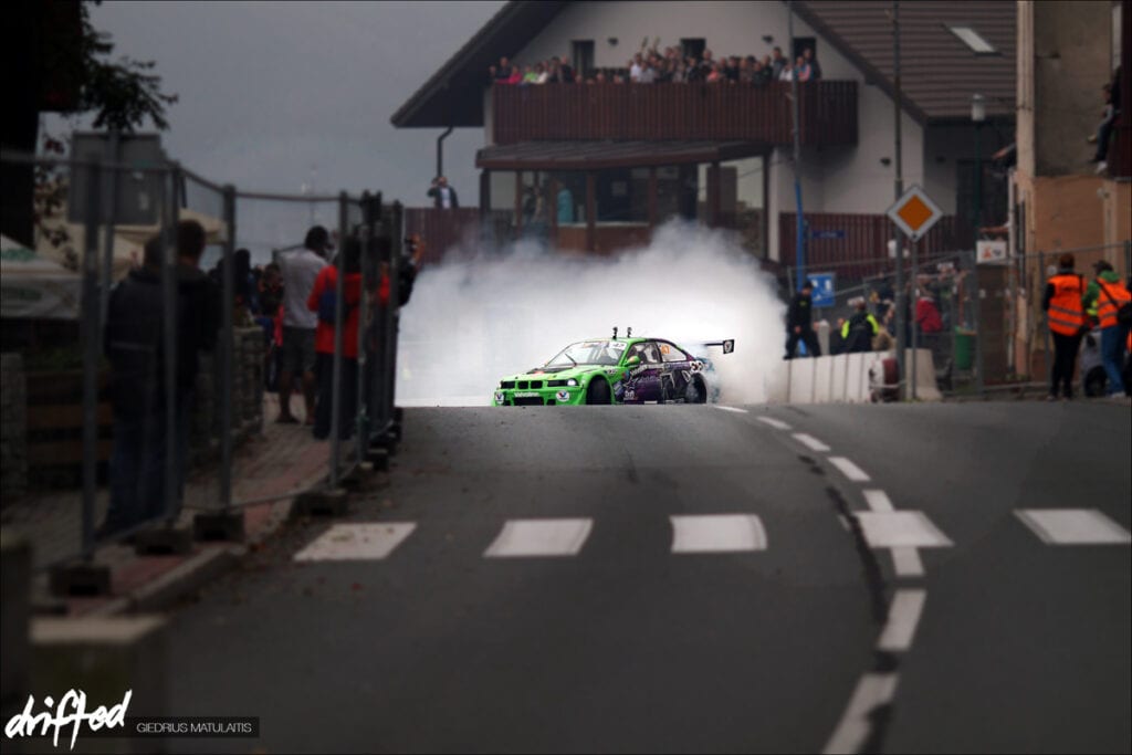 EVENT: Prestigio EEDC 2014 Round 5 | Drift Masters GP: Karpacz, Poland - Image IMG_2258Nsm