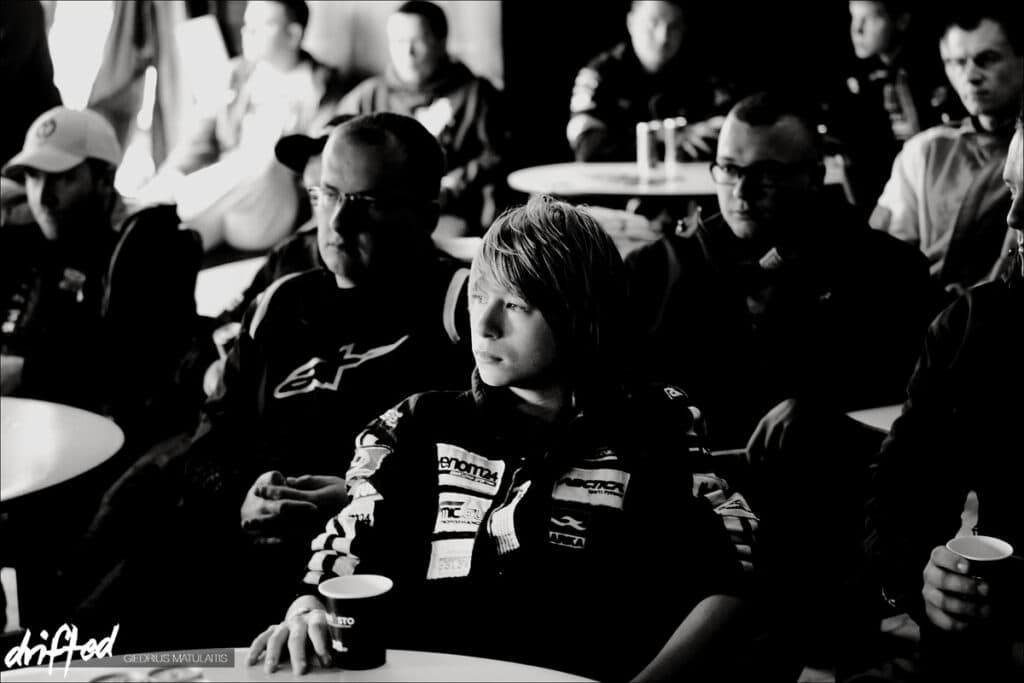 EVENT: Prestigio EEDC 2014 Round 5 | Drift Masters GP: Karpacz, Poland - Image IMG_2333Nsm