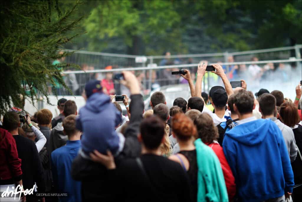 EVENT: Prestigio EEDC 2014 Round 5 | Drift Masters GP: Karpacz, Poland - Image IMG_2397Nsm