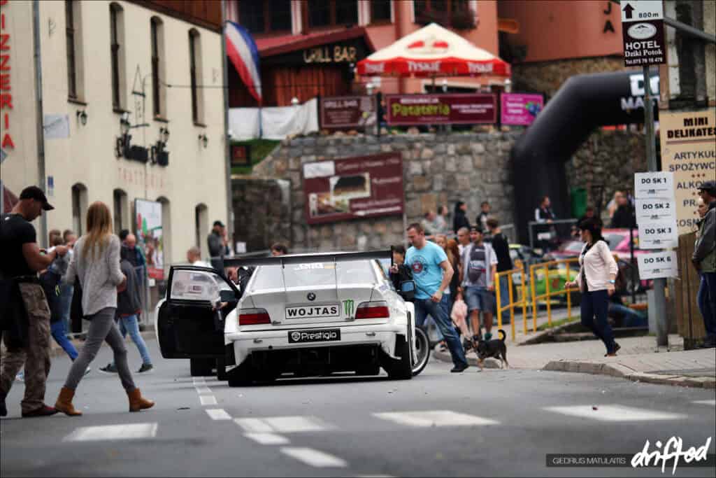 EVENT: Prestigio EEDC 2014 Round 5 | Drift Masters GP: Karpacz, Poland - Image IMG_2421sm