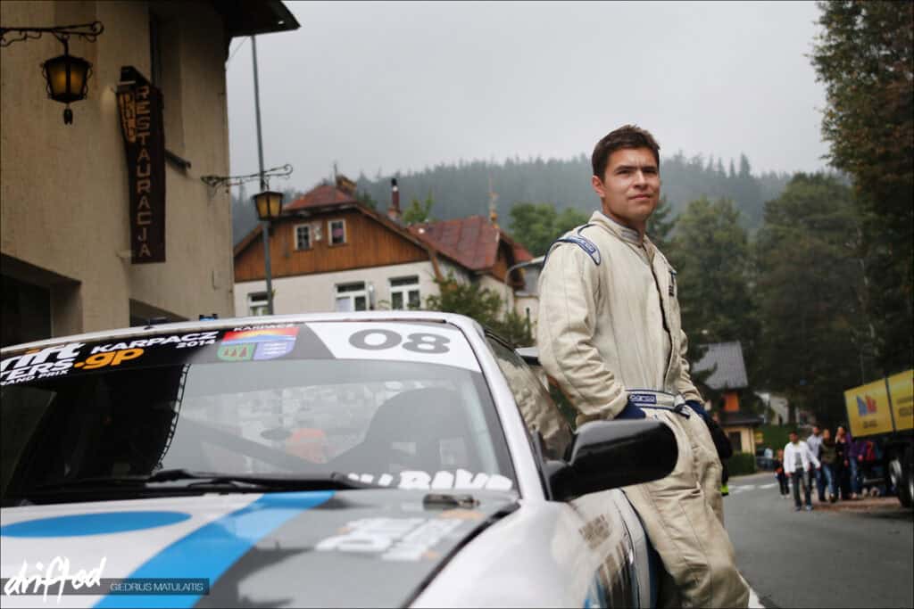 EVENT: Prestigio EEDC 2014 Round 5 | Drift Masters GP: Karpacz, Poland - Image IMG_2540Nsm