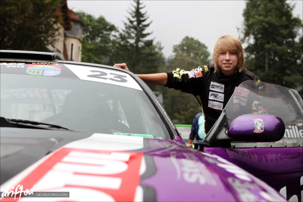 EVENT: Prestigio EEDC 2014 Round 5 | Drift Masters GP: Karpacz, Poland - Image IMG_2553Nsm