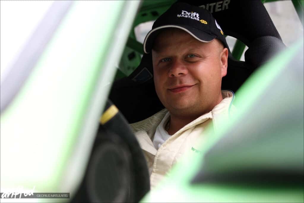 EVENT: Prestigio EEDC 2014 Round 5 | Drift Masters GP: Karpacz, Poland - Image IMG_2557Nsm