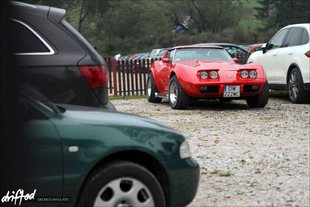 EVENT: Prestigio EEDC 2014 Round 5 | Drift Masters GP: Karpacz, Poland - Image IMG_2625sm