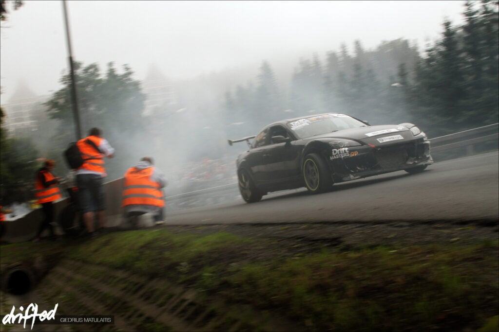 EVENT: Prestigio EEDC 2014 Round 5 | Drift Masters GP: Karpacz, Poland - Image IMG_2668Nsm