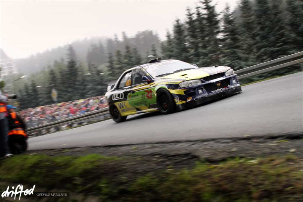 EVENT: Prestigio EEDC 2014 Round 5 | Drift Masters GP: Karpacz, Poland - Image IMG_2704Nsm