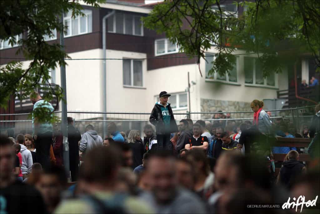EVENT: Prestigio EEDC 2014 Round 5 | Drift Masters GP: Karpacz, Poland - Image IMG_2876sm