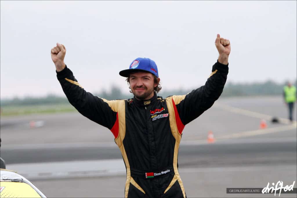 EVENT: Velcom Drift Belarus, Airport Mahilyow - Image IMG_2950sm