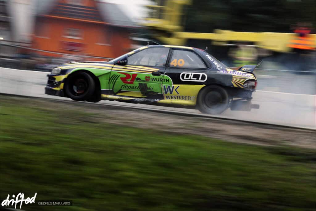EVENT: Prestigio EEDC 2014 Round 5 | Drift Masters GP: Karpacz, Poland - Image IMG_3166Nsm