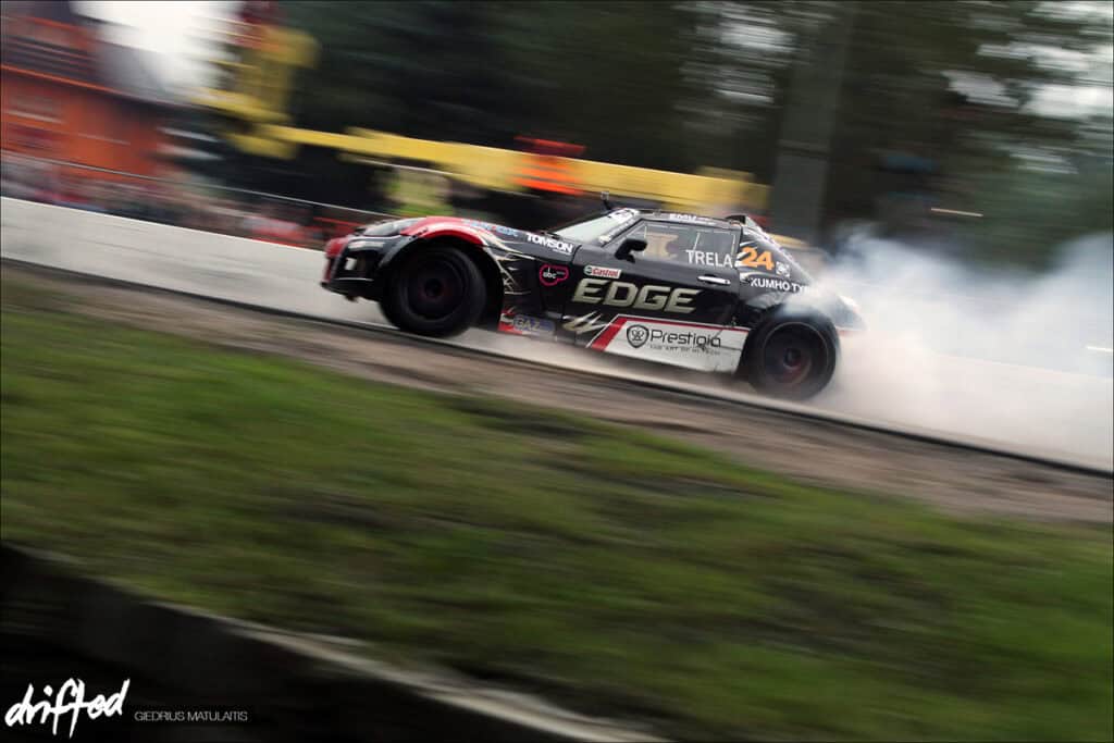EVENT: Prestigio EEDC 2014 Round 5 | Drift Masters GP: Karpacz, Poland - Image IMG_3175Nsm
