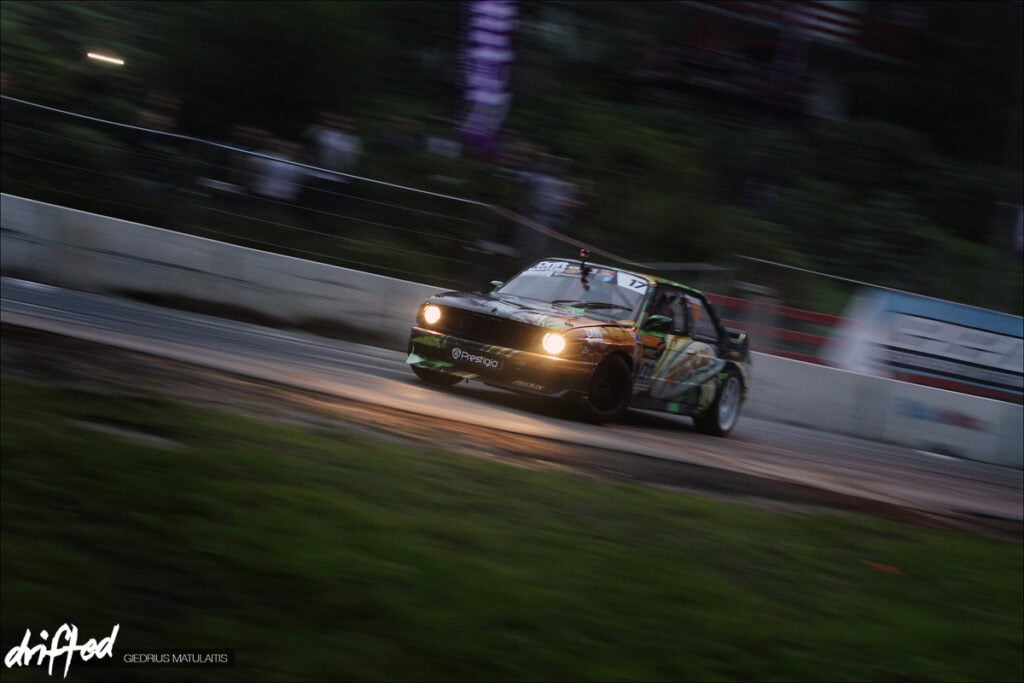 EVENT: Prestigio EEDC 2014 Round 5 | Drift Masters GP: Karpacz, Poland - Image IMG_3251sm