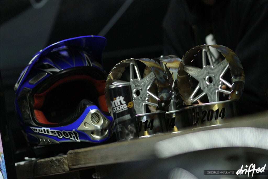 EVENT: Prestigio EEDC 2014 Round 5 | Drift Masters GP: Karpacz, Poland - Image IMG_3338sm