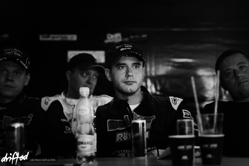 EVENT: Prestigio EEDC 2014 Round 5 | Drift Masters GP: Karpacz, Poland - Image IMG_90014Nsm