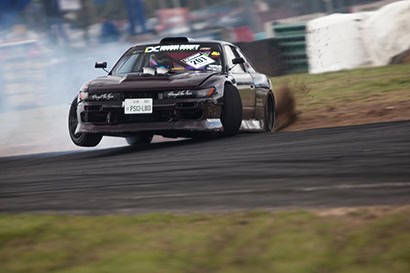 VIDEO: 10 Years UNDEFEATED