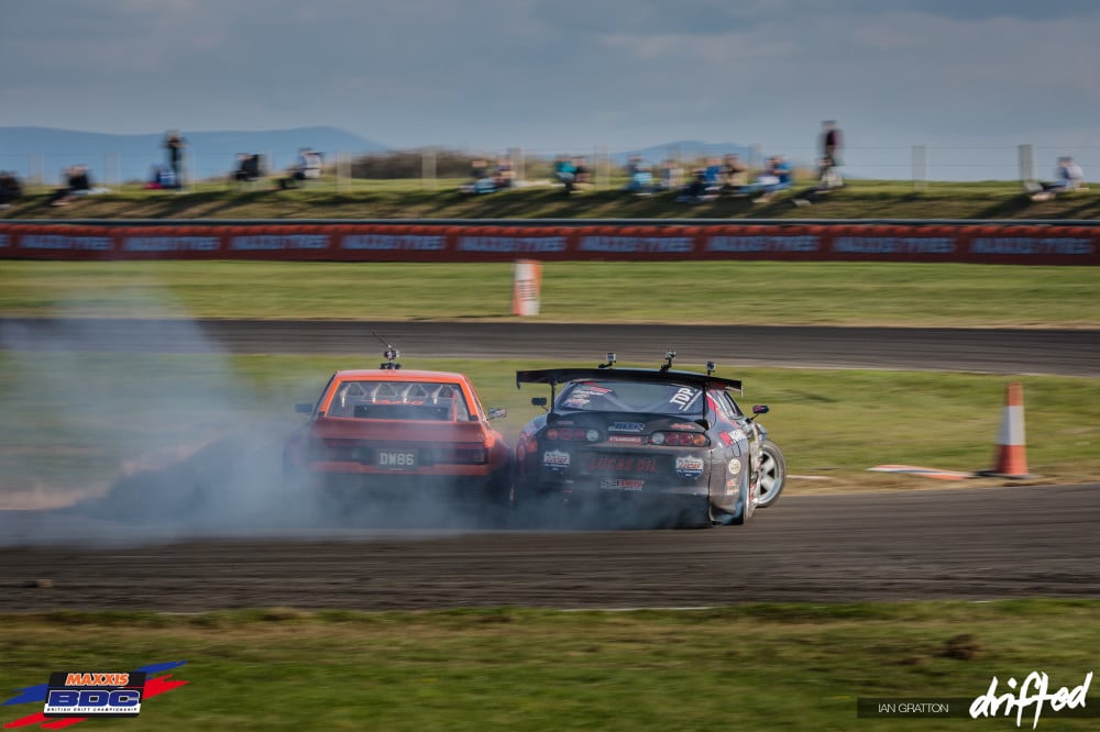 20140920-BDC6-IANG-2736