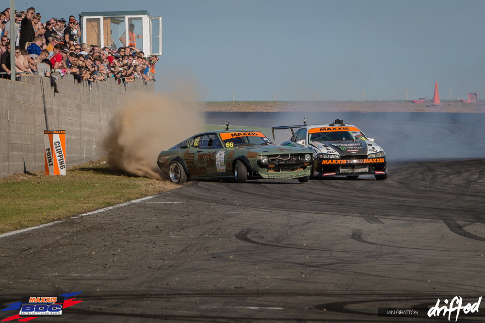 20140920-BDC6-IANG-2856