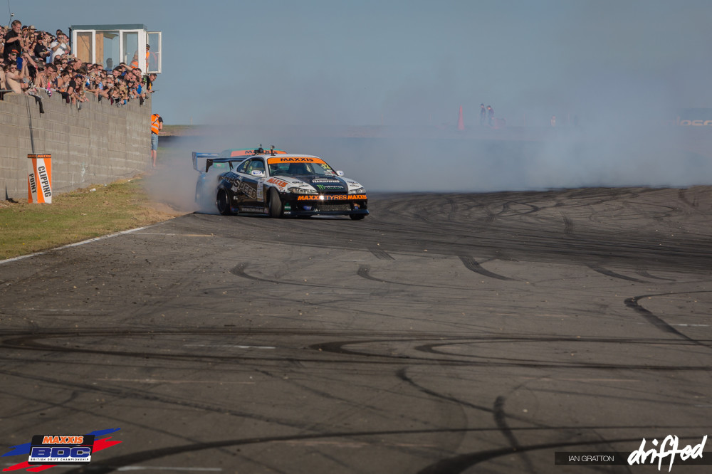 20140920-BDC6-IANG-2932