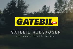 gatebil_2014_cover