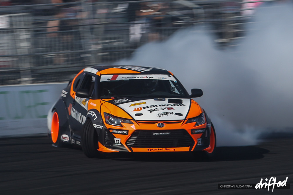 Formula_Drift_2014--10