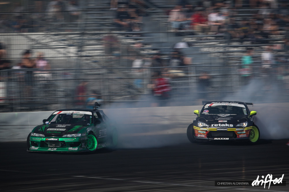 Formula_Drift_2014--11