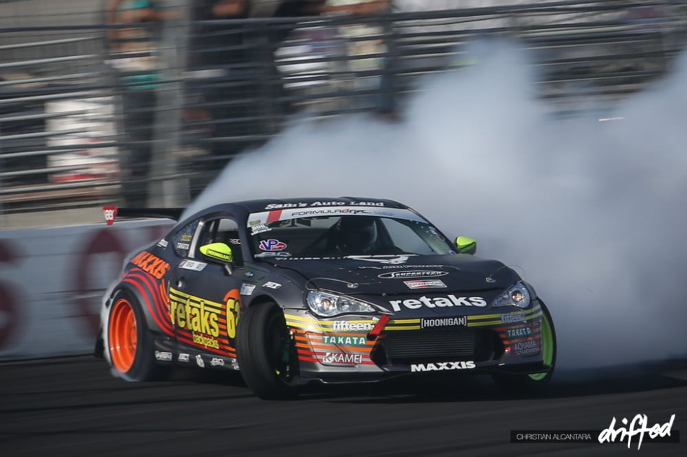 Formula_Drift_2014--12