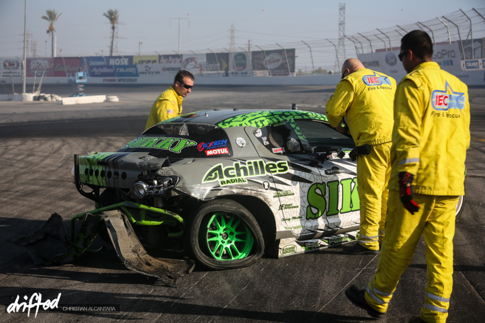 Formula_Drift_2014--14