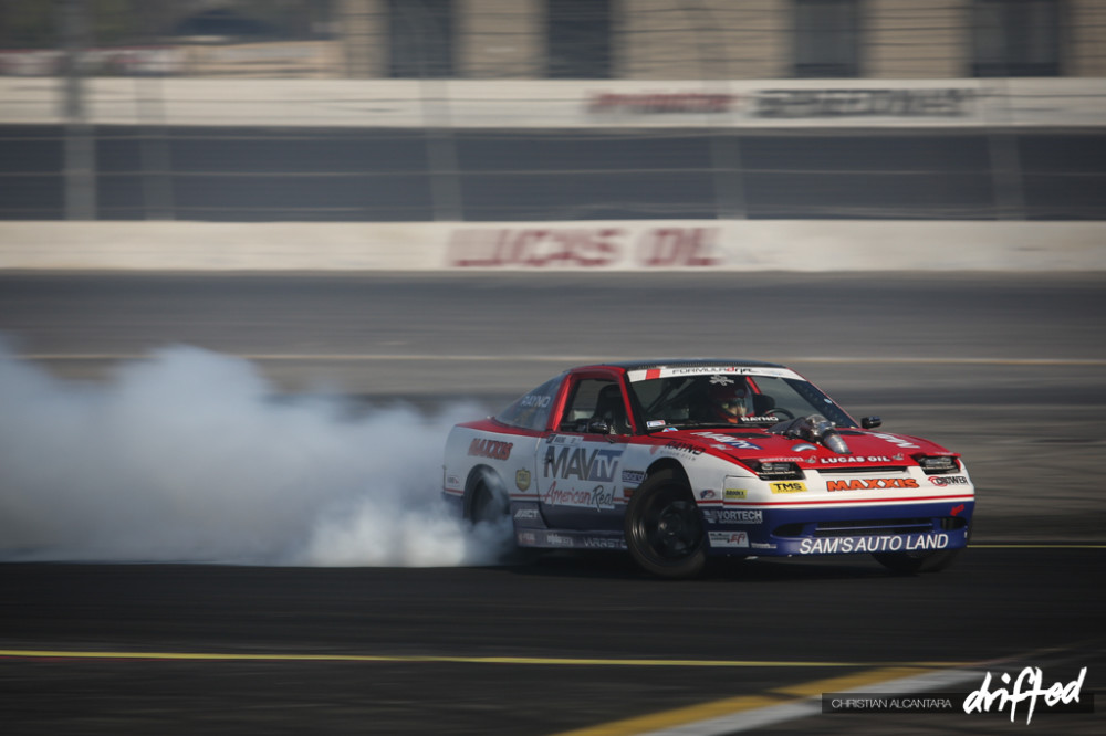 Formula_Drift_2014--15