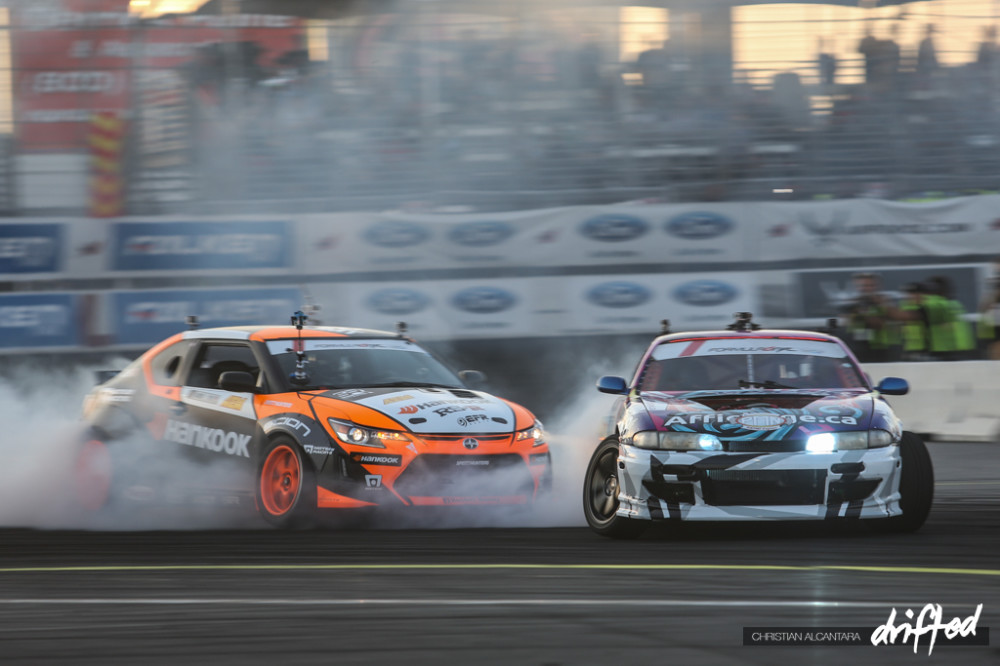 Formula_Drift_2014--18