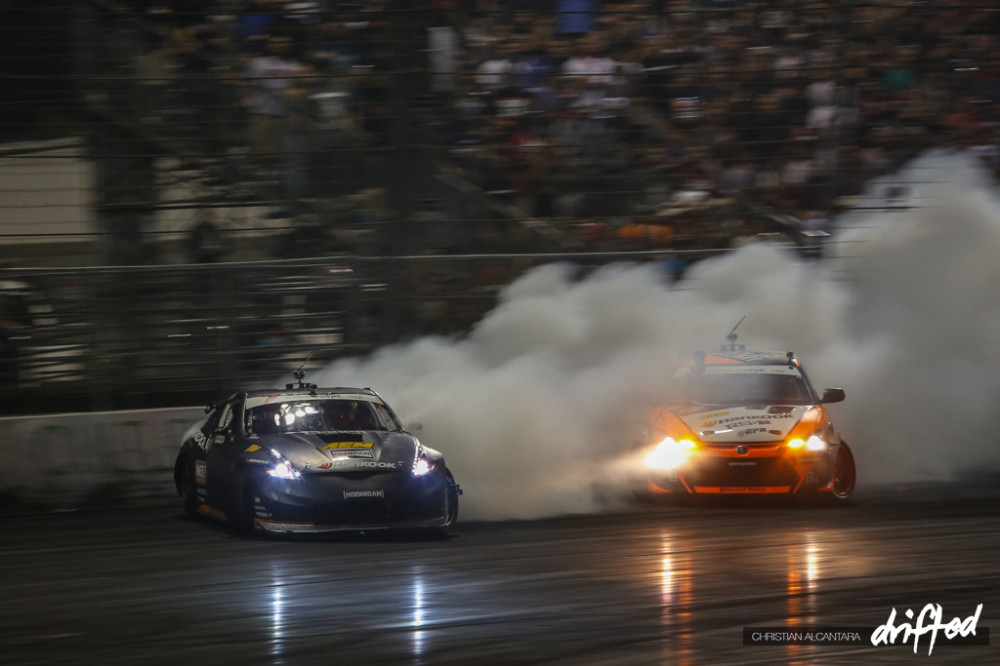 Formula_Drift_2014--19