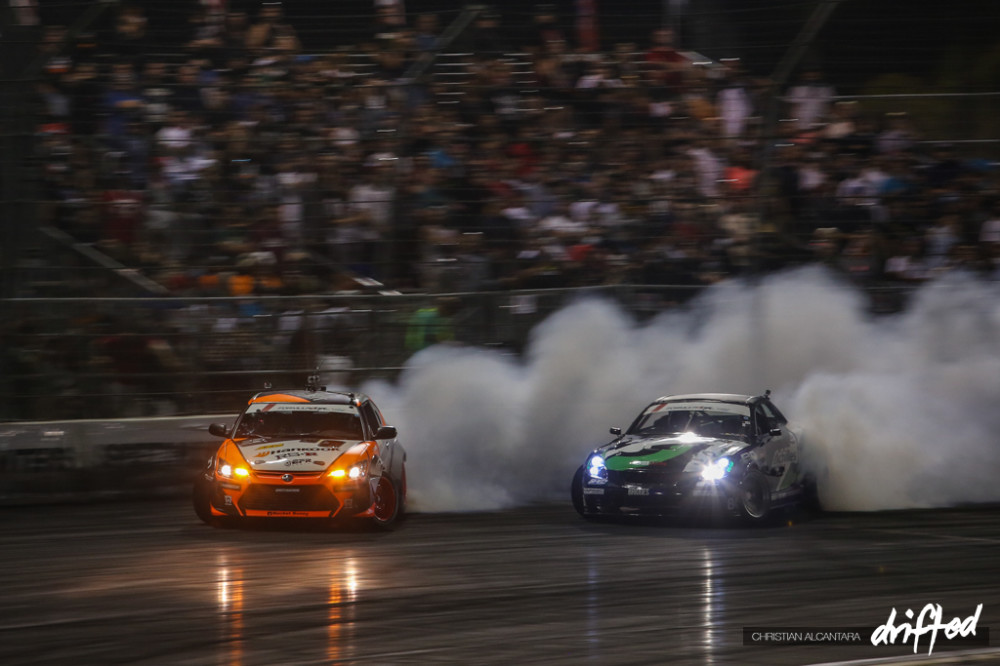 Formula_Drift_2014--20