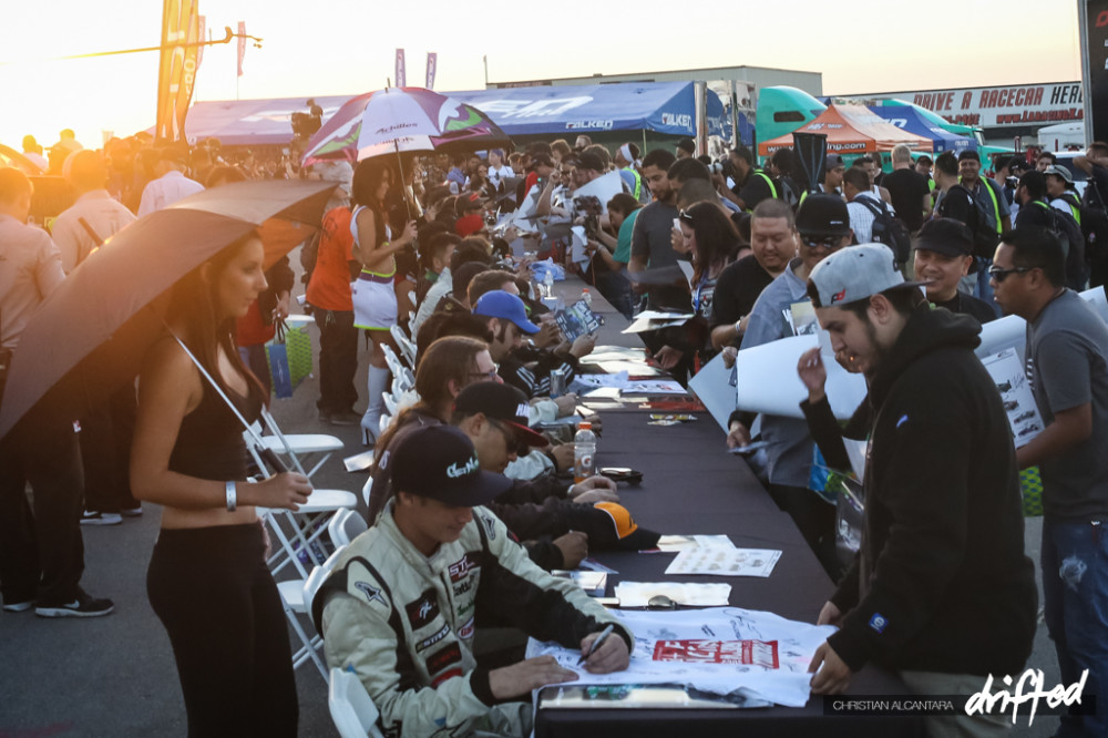 Formula_Drift_2014--7