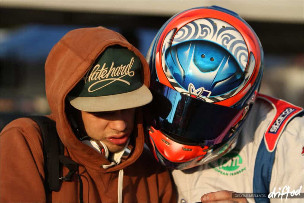GALLERY: Prestigio EEDC 2014 Round 6 | The Final, BRNO - Image IMG_0946sm