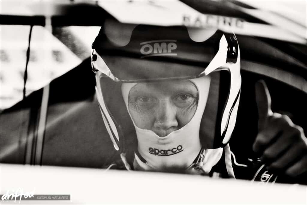 GALLERY: Prestigio EEDC 2014 Round 6 | The Final, BRNO - Image IMG_1235Nsm